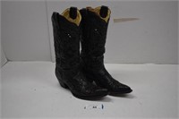 Ladies Corral Boots Size 8 M