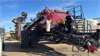 SeedHawk Air Drill 50'