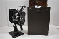 Vintage Kodasope Model G Series II Projector