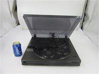 Multi compact disc player Technics SL-PC15