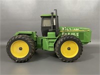 Ertl John Deere 8870 Tractor Toy