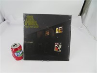 Artic Monkeys , disque vinyle 33T neuf