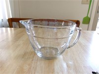 Misc. Pyrex & Anchor Hocking Baking