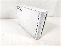 GUC Nintendo Wii Gaming Console