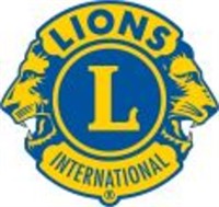 PLEASE SEND ETRANSFER  dms.lions.auction@gmail.com