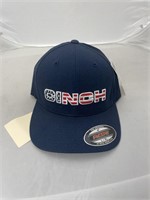 Cinch Hat "Rodeo Life"