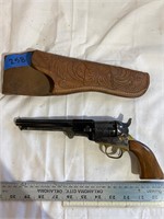 31 caliber revolver