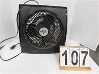 Vornado Fan (Works)