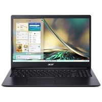 Ordinateur portable neuf, ACER Aspire Intel N4020