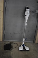 Hoover React Cordless Vacuum. Used Twice Works