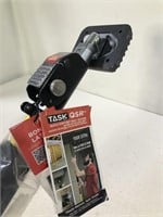 NEW IN PACKAGE QUICK SUPPORT ROD SYSTEM