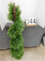 Artificial Tree 49" T