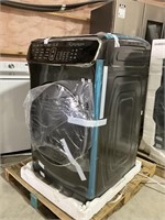 Samsung Washer