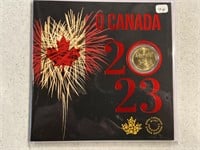 2023 CdnNative Oh Canada -Last Yr Elizabeth