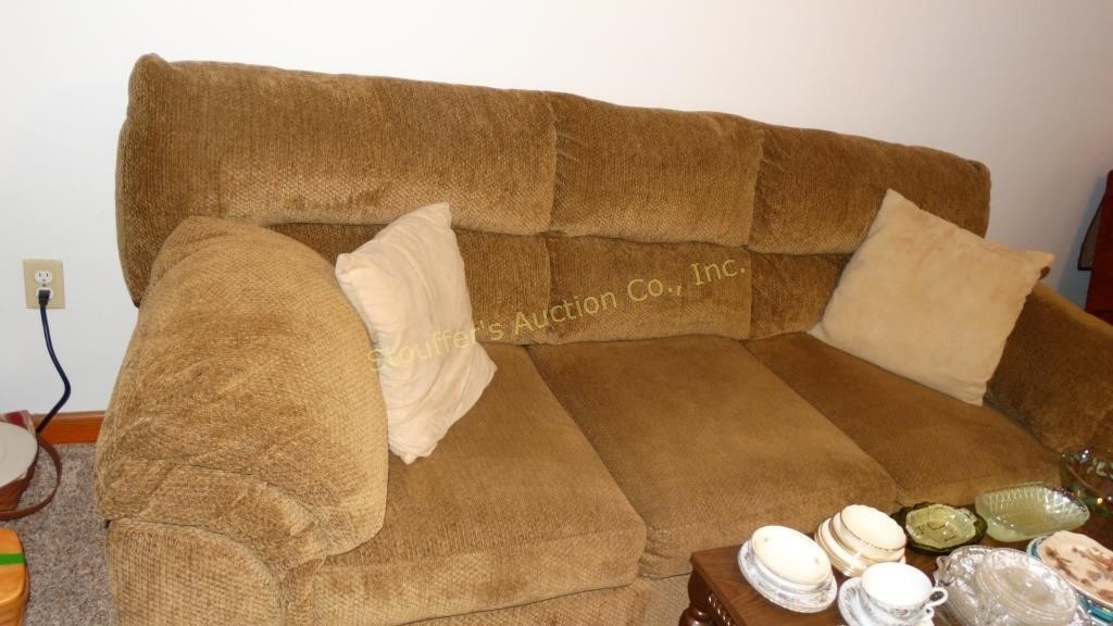 Sofa (matches #170)