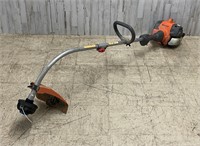 Husqvarna 128 CD Gas Powered Weed Eater