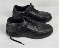 Mens Rockport Shoes Size 10 W