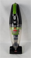 Bissell Pet Hair Eraser Vac