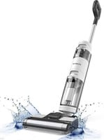 Tineco iFLOOR 3 Breeze Complete Wet Dry Vacuum
