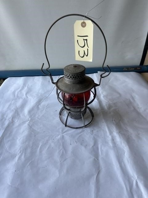 Lantern