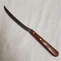 Case XX P210 Knife