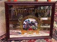 Kentucky Tavern 2005 Giacomo Derby Winner Mirror