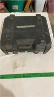 Masterforce metal connector nailer ( untested).