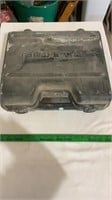 Porter cable medium crown stapler ( untested ).