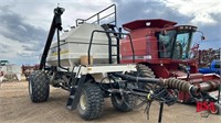 1999 Bourgault 4350 Air Cart