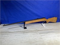 GUN : Cooey Model 39