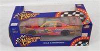 Winner's Circle Dale Earnhardt Jr. Diecast