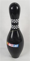 Amf Nascar Bowling Pin