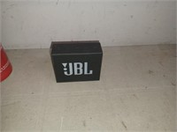 Haut-parleur JBL