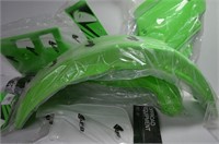 New Dirt Bike Parts, See Photos For Full List