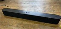 Onn 30" 2.6 Sound Bar