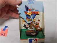 Looney Tunes Road Runner Figurine
