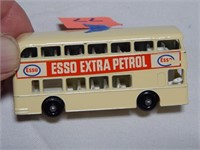Esso Extra Petrol Matchbox Series No. 74