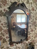 Wall Hanging Mirror