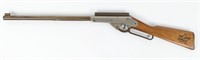 Daisy Model 33 Super Buzz Barton Special BB Gun