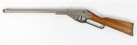 Antique Daisy Model 36 No. 102 Lever Action BB Gun