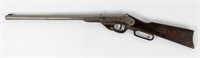 Antique Daisy Model H 350 Shot BB Gun