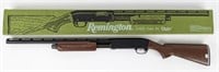Daisy Remington 870 Wingmaster Replica BB Gun