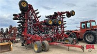 2016 Bourgault 3320 Para Link Drill 66'