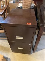 Filing cabinet