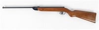 Winchester Model 422 .177 Cal Pellet Rifle