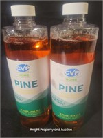 2 CVP Pine 15fl oz