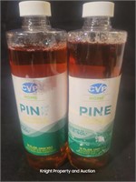 2 CVP Pine 15fl oz
