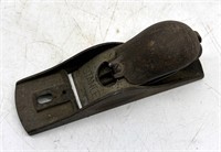 Stanley Blade, Planer Tool Unmarked
