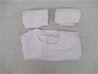 3-Pk New Balance Men's MD Activewear T-shirt,