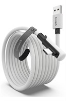 Syntech Link Cable 16 FT Compatible